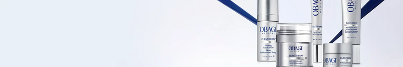 ELASTIderm®