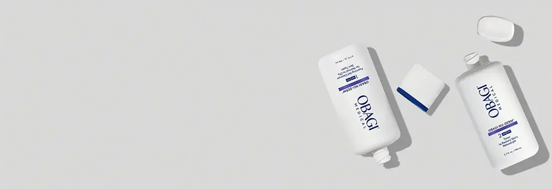 Obagi Nu-Derm® FX