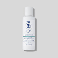 CLENZIDERM M.D.® Daily Lightweight Foaming Blemish Cleanser - Kasdienis Putojantis Prausiklis į Spuogus Linkusiai Odai