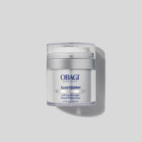 ELASTIderm® Lift Up & Sculpt Facial Moisturizer - Kontūrus Atkuriantis ir Stangrinantis Veido Kremas