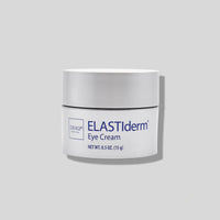 ELASTIderm® Eye Treatment Cream -  Paakių Kremas