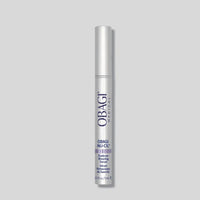 Nu-Cil® Eyebrow Boosting Serum -  Serumas | Skatinantis Antakių Augimą