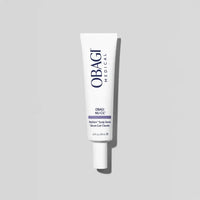 Nu-Cil® BIOSTIM Scalp Serum - Serumas Galvos Odai | Skatinantis Plaukų Augimą