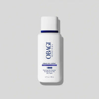 Nu-Derm FX® Foaming Gel - Veido Prausiklis | Putojantis Gelis