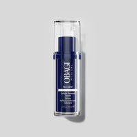 Nu-Gen™ Cellular Renewal Serum -  Ląstelių Atsinaujinimą Skatinantis Serumas