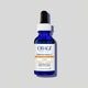 Professional-C® 15% Vitamin C Antioxidant Serum - Vitamino-C® 15% Serumas