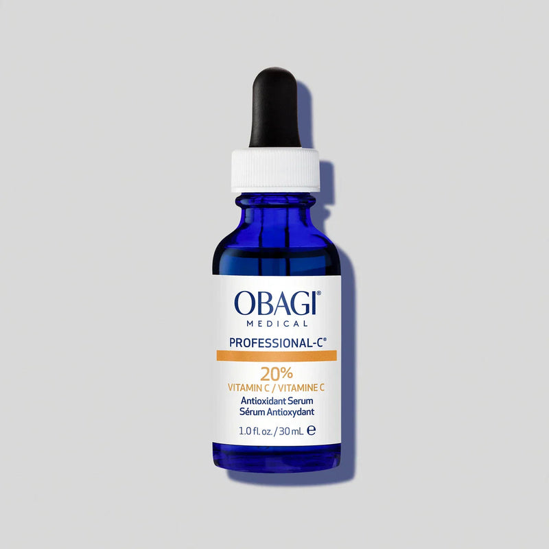 Home page
