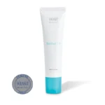 Obagi Retinolis 1.0 Veido Kremas