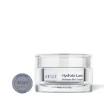 Obagi Hydrate Luxe Drėkinamasis Kremas, 48 g.