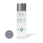 Obagi SUZANOBAGIMD Balansuojantis Tonikas, 200 ml.