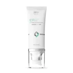 Obagi SUZANOBAGIMD Intensive Daily Repair Drėkinamasis Losjonas, 60 g.