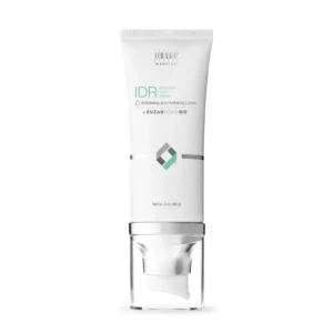 Obagi SUZANOBAGIMD Intensive Daily Repair Drėkinamasis Losjonas, 60 g.