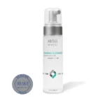 Obagi SUZANOBAGIMD Putojantis Veido Prausiklis, 200 ml.