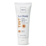 Obagi Sun Shield Tint Warm SPF 50 Apsauginis Kremas nuo Saulės, 85 g.