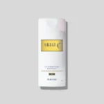 Obagi-C Valomasis Gelis: Veido Prausiklis su Vitaminu C, 180 ml.