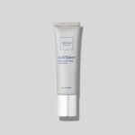 ELASTIderm Neck and Decollete Concentrate kaklo ir dekoltė serumas, 60 ml.
