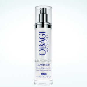 SuzanObagiMD Claribright Net wt 1.7 oz (50 ml)