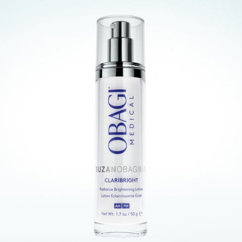 SuzanObagiMD Claribright Net wt 1.7 oz (50 ml)